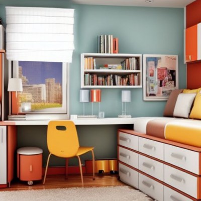 modern teen room designs (9).jpg